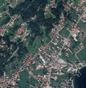 Foto annuncio 2