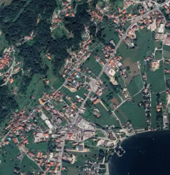 Foto annuncio 5