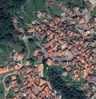 Foto annuncio 1