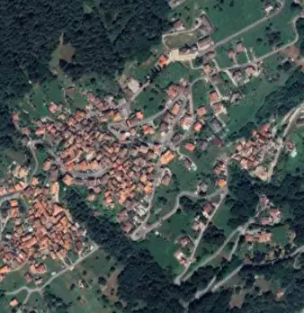 Foto annuncio 2