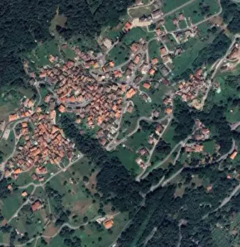 Foto annuncio 3