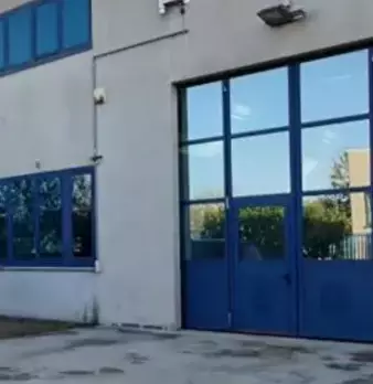 Foto annuncio 7