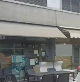 Foto annuncio 2