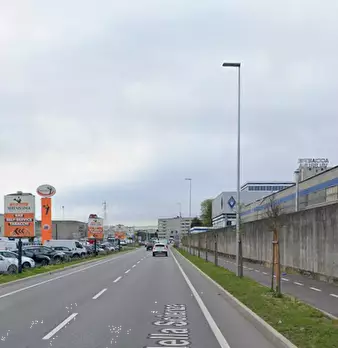 Foto annuncio 8