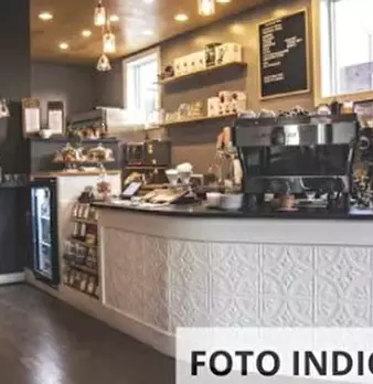 Foto annuncio 11