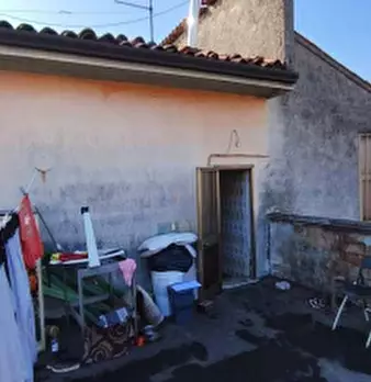 Foto annuncio 4