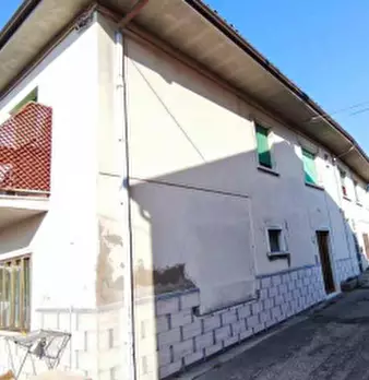 Foto annuncio 7