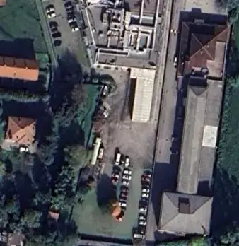 Foto annuncio 1