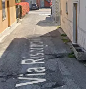 Foto annuncio 11