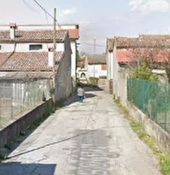 Foto annuncio 12