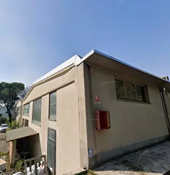 Foto annuncio 8