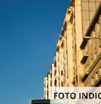 Foto annuncio 20