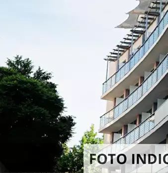 Foto annuncio 21