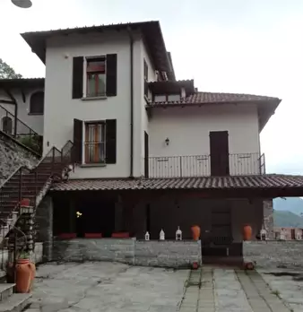 Foto annuncio 1