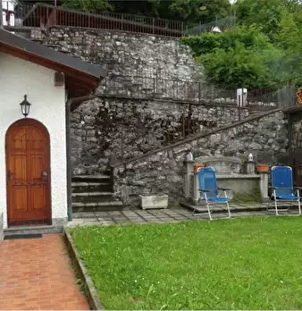 Foto annuncio 3
