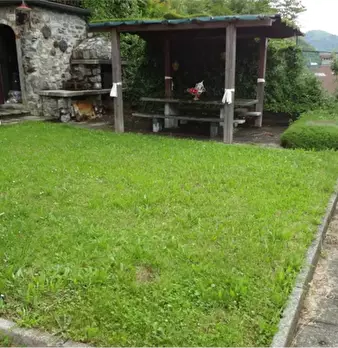 Foto annuncio 4