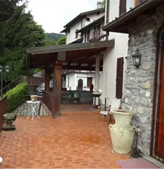 Foto annuncio 5