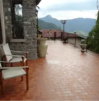 Foto annuncio 6