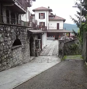 Foto annuncio 7