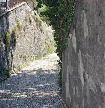 Foto annuncio 14