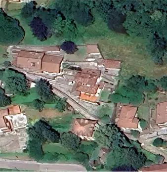 Foto annuncio 16