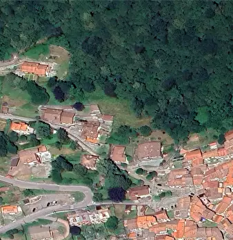 Foto annuncio 17