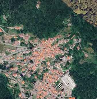 Foto annuncio 18