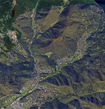 Foto annuncio 20