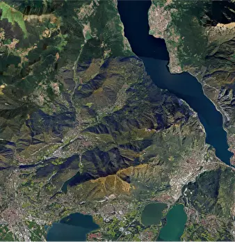 Foto annuncio 21