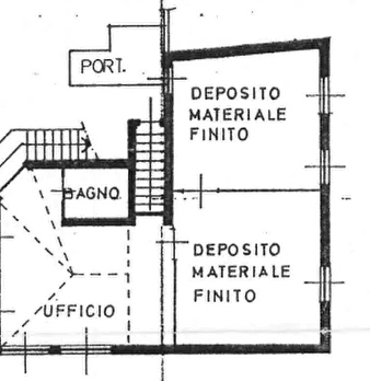 Foto annuncio 23