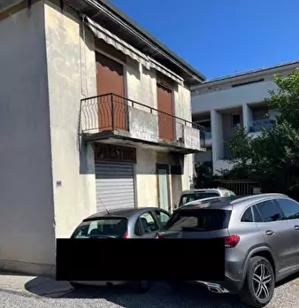 Foto annuncio 2