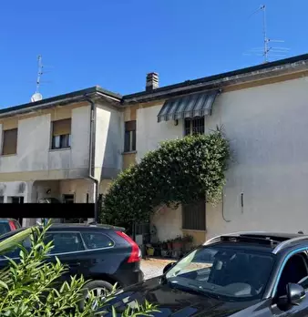 Foto annuncio 3