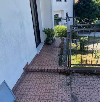 Foto annuncio 8