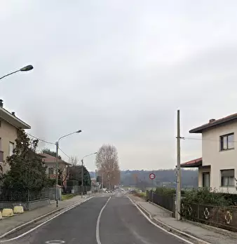 Foto annuncio 11