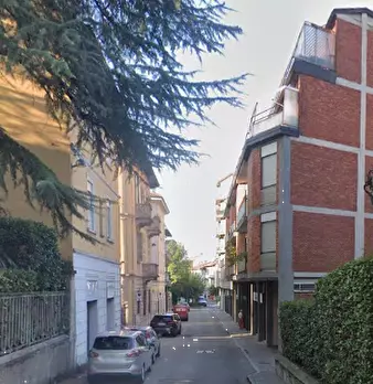 Foto annuncio 3