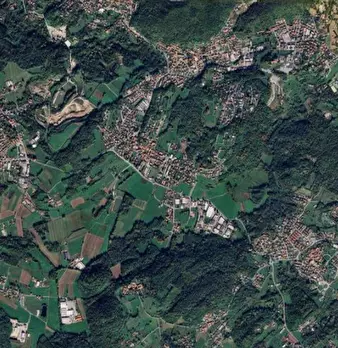 Foto annuncio 3