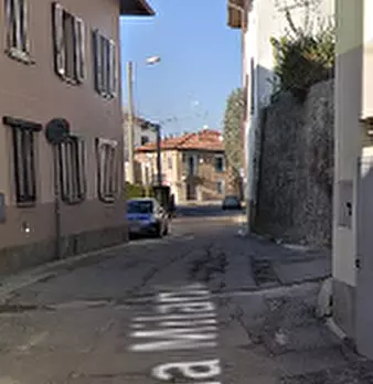 Foto annuncio 6