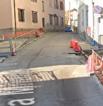 Foto annuncio 7