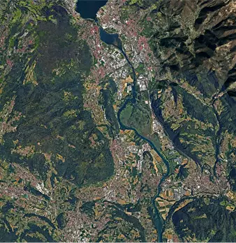 Foto annuncio 10