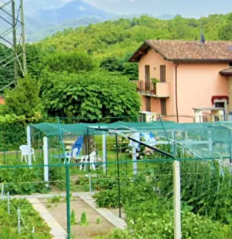Foto annuncio 1