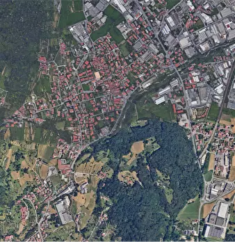 Foto annuncio 7