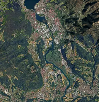 Foto annuncio 9