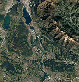 Foto annuncio 10