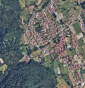 Foto annuncio 3
