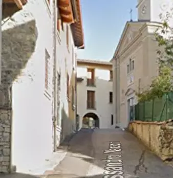 Foto annuncio 5