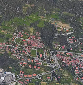 Foto annuncio 10