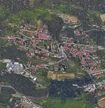Foto annuncio 11