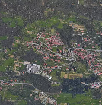 Foto annuncio 12