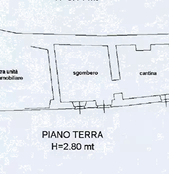 Foto annuncio 15