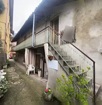 Foto annuncio 5